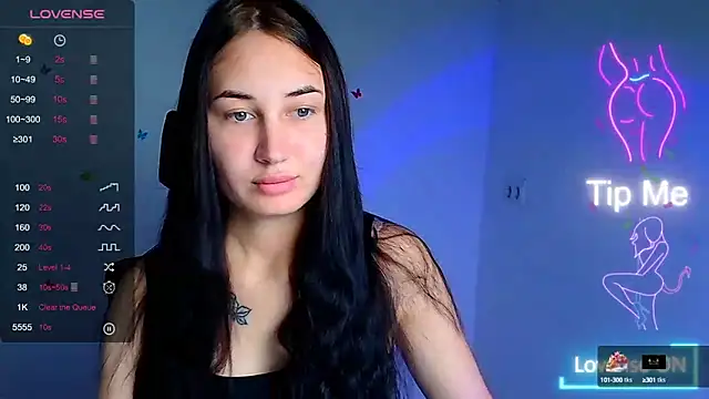 Snapshot of Jennifer_Blum chatting on September 15, 2025, 5:07 am Jennifer Blum online show from September 15, 2025, 5:07 am