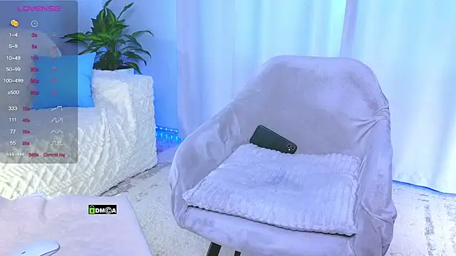 Snapshot of lisa_art chatting on February 27, 2025, 8:28 am lisa art online show from February 27, 2025, 8:28 am