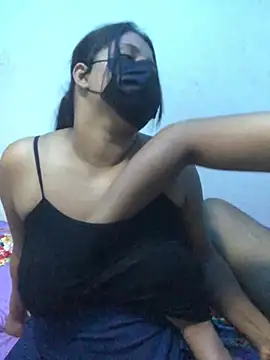 Snapshot of NOORA-GIRL chatting on January 20, 2025, 10:37 pm NOORA-GIRL online show from January 20, 2025, 10:37 pm