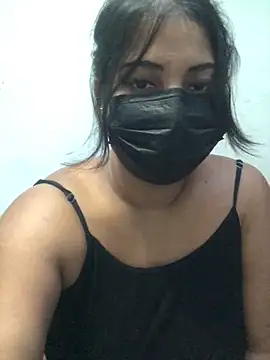 Snapshot of NOORA-GIRL chatting on January 26, 2025, 9:51 pm NOORA-GIRL online show from January 26, 2025, 9:51 pm