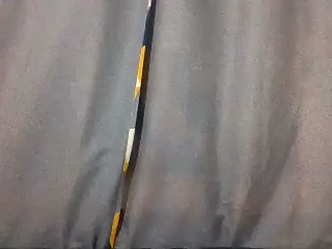 Destiny Desire online show from March 10, 2025, 8:26 am