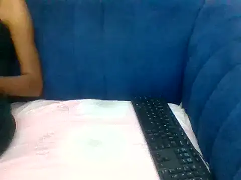 Destiny Desire online show from March 18, 2025, 7:10 pm