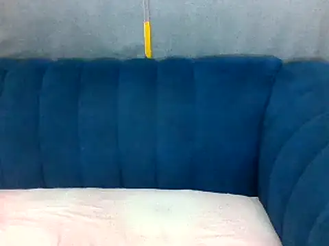 Destiny Desire online show from March 22, 2025, 6:14 pm