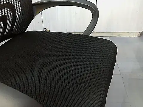 Destiny Desire online show from October 15, 2025, 8:09 pm