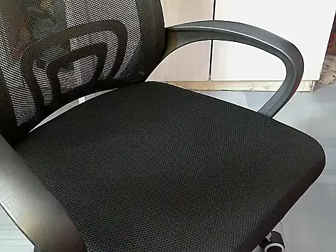 Destiny Desire online show from November 4, 2025, 10:25 am