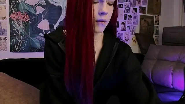 baby monster1 online show from December 21, 2024, 8:18 am