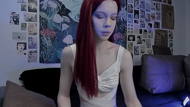 baby monster1 online show from January 21, 2025, 5:16 am