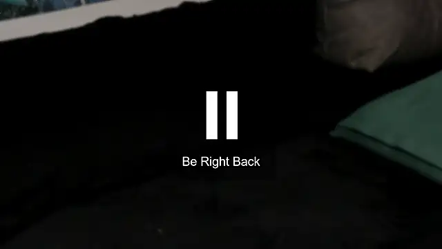 baby monster1 online show from January 31, 2025, 9:27 am