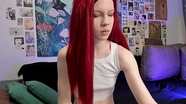 baby monster1 online show from February 6, 2025, 9:00 am