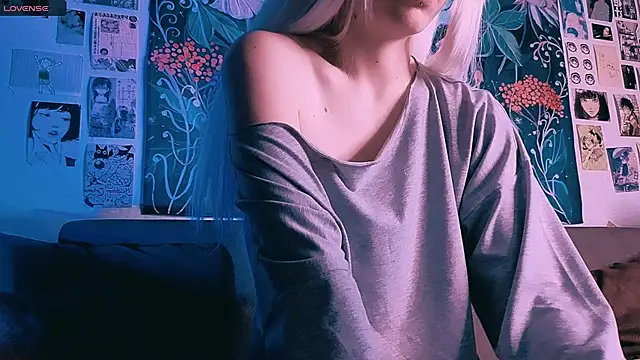 baby monster1 online show from September 10, 2025, 7:19 am