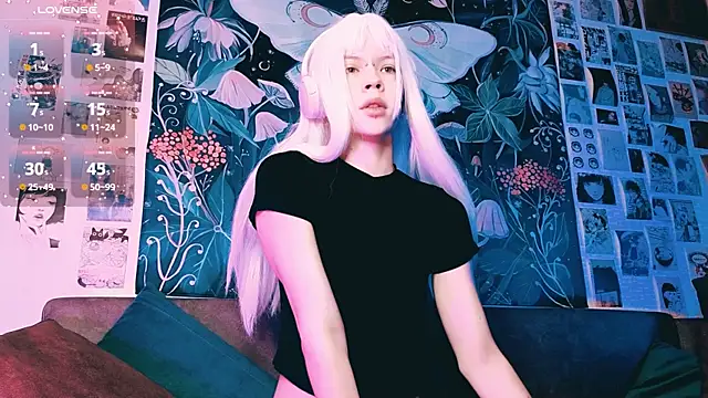 baby monster1 online show from September 30, 2025, 4:17 am