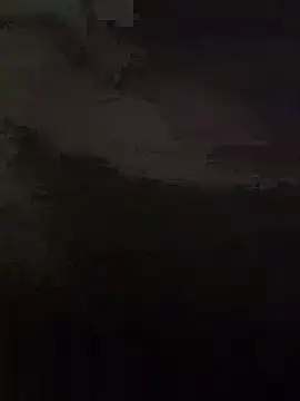 curvedcock8666 online show from November 17, 2025, 1:22 am