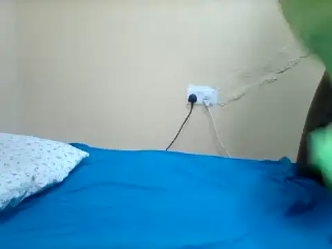 Pritdoly online show from March 20, 2025, 7:03 am