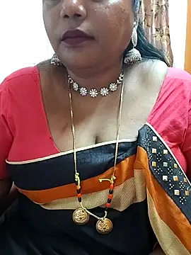 Snapshot of Swapna_143 chatting on December 7, 2024, 4:58 pm Swapna 143 online show from December 7, 2024, 4:58 pm