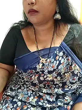 Snapshot of Swapna_143 chatting on December 10, 2024, 2:48 am Swapna 143 online show from December 10, 2024, 2:48 am