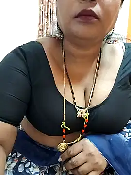 Snapshot of Swapna_143 chatting on December 12, 2024, 2:48 am Swapna 143 online show from December 12, 2024, 2:48 am