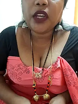 Snapshot of Swapna_143 chatting on December 13, 2024, 5:38 am Swapna 143 online show from December 13, 2024, 5:38 am