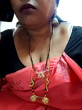 Snapshot of Swapna_143 chatting on December 23, 2024, 5:28 am Swapna 143 online show from December 23, 2024, 5:28 am