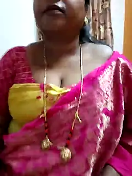 Snapshot of Swapna_143 chatting on March 2, 2025, 4:53 pm Swapna 143 online show from March 2, 2025, 4:53 pm