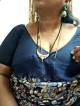 Snapshot of Swapna_143 chatting on March 4, 2025, 5:03 pm Swapna 143 online show from March 4, 2025, 5:03 pm