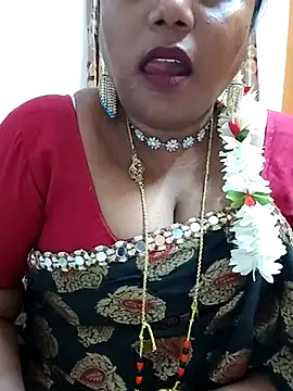 Snapshot of Swapna_143 chatting on March 6, 2025, 5:22 pm Swapna 143 online show from March 6, 2025, 5:22 pm