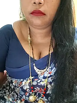 Snapshot of Swapna_143 chatting on March 14, 2025, 3:04 am Swapna 143 online show from March 14, 2025, 3:04 am