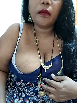 Snapshot of Swapna_143 chatting on March 20, 2025, 3:13 am Swapna 143 online show from March 20, 2025, 3:13 am