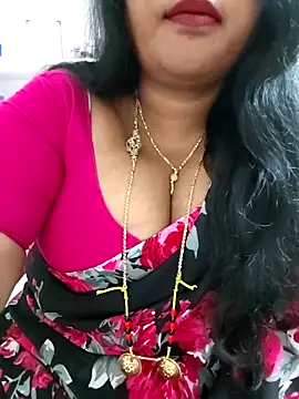 Snapshot of Swapna_143 chatting on September 9, 2025, 5:01 pm Swapna 143 online show from September 9, 2025, 5:01 pm