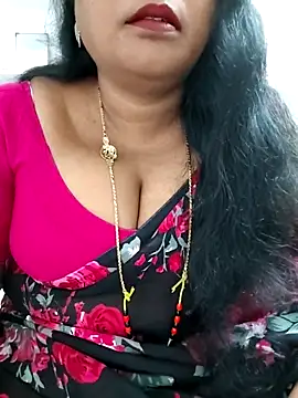 Snapshot of Swapna_143 chatting on September 21, 2025, 2:46 am Swapna 143 online show from September 21, 2025, 2:46 am