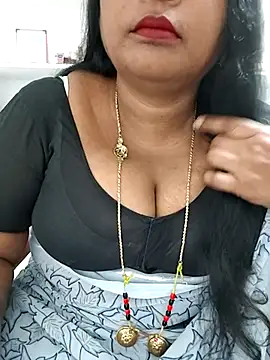 Snapshot of Swapna_143 chatting on September 24, 2025, 2:59 am Swapna 143 online show from September 24, 2025, 2:59 am