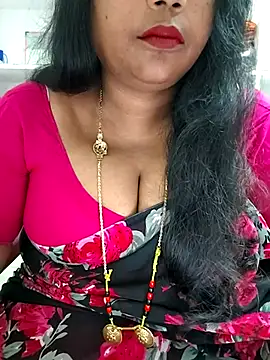 Swapna 143 online show from October 31, 2025, 2:56 am