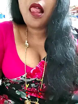 Swapna 143 online show from November 1, 2025, 4:53 pm