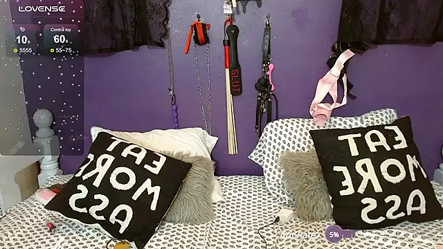 sex goddessxxx online show from January 6, 2025, 1:53 am