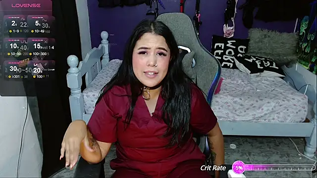 sex goddessxxx online show from February 26, 2025, 11:15 pm