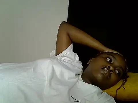 Snapshot of _nightnurse chatting on December 2, 2024, 9:17 pm  nightnurse online show from December 2, 2024, 9:17 pm