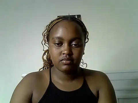Snapshot of _nightnurse chatting on December 8, 2024, 10:30 am  nightnurse online show from December 8, 2024, 10:30 am
