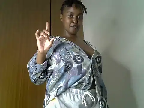 Snapshot of _nightnurse chatting on December 18, 2024, 7:41 pm  nightnurse online show from December 18, 2024, 7:41 pm