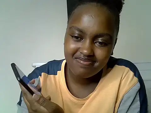 Snapshot of _nightnurse chatting on December 19, 2024, 12:45 pm  nightnurse online show from December 19, 2024, 12:45 pm