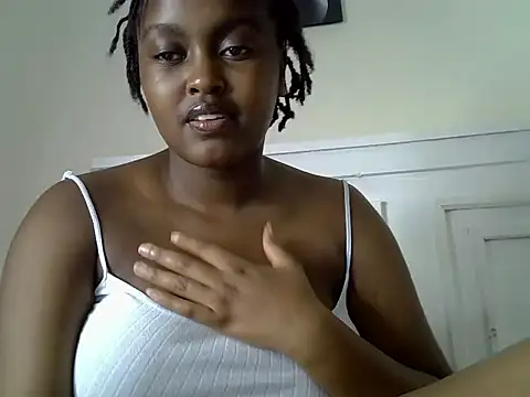Snapshot of _nightnurse chatting on December 30, 2024, 2:19 pm  nightnurse online show from December 30, 2024, 2:19 pm