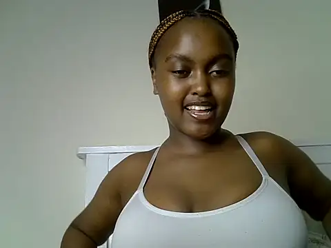 Snapshot of _nightnurse chatting on January 7, 2025, 6:56 pm  nightnurse online show from January 7, 2025, 6:56 pm