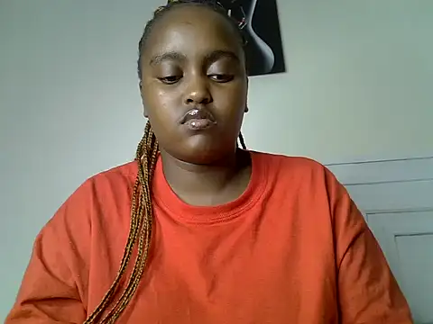 Snapshot of _nightnurse chatting on January 15, 2025, 12:25 pm  nightnurse online show from January 15, 2025, 12:25 pm