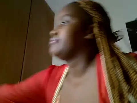Snapshot of _nightnurse chatting on January 21, 2025, 7:28 pm  nightnurse online show from January 21, 2025, 7:28 pm