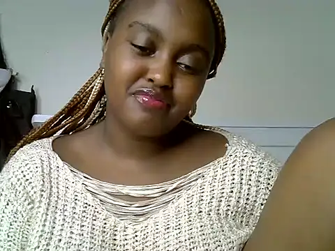 Snapshot of _nightnurse chatting on January 23, 2025, 9:29 pm  nightnurse online show from January 23, 2025, 9:29 pm