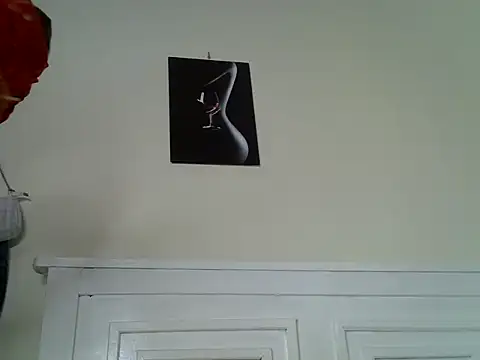 Snapshot of _nightnurse chatting on February 2, 2025, 1:30 pm  nightnurse online show from February 2, 2025, 1:30 pm