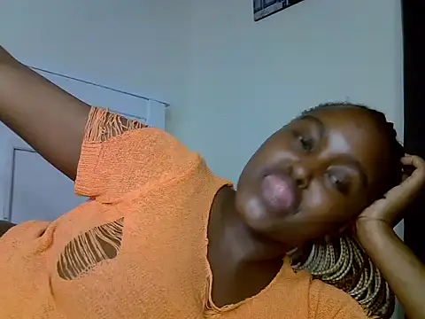 Snapshot of _nightnurse chatting on February 7, 2025, 9:26 pm  nightnurse online show from February 7, 2025, 9:26 pm