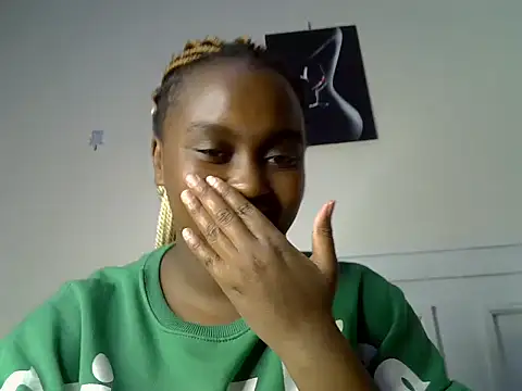 Snapshot of _nightnurse chatting on February 8, 2025, 8:53 pm  nightnurse online show from February 8, 2025, 8:53 pm