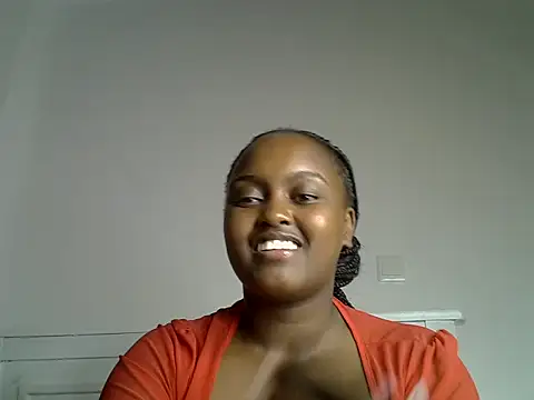Snapshot of _nightnurse chatting on February 21, 2025, 7:43 pm  nightnurse online show from February 21, 2025, 7:43 pm