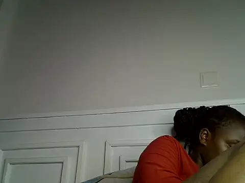Snapshot of _nightnurse chatting on March 7, 2025, 7:16 pm  nightnurse online show from March 7, 2025, 7:16 pm