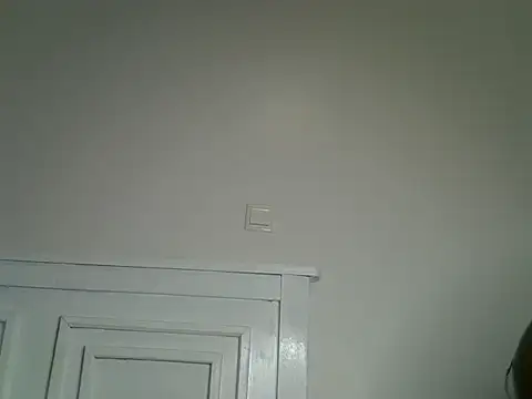 Snapshot of _nightnurse chatting on March 11, 2025, 9:04 pm  nightnurse online show from March 11, 2025, 9:04 pm
