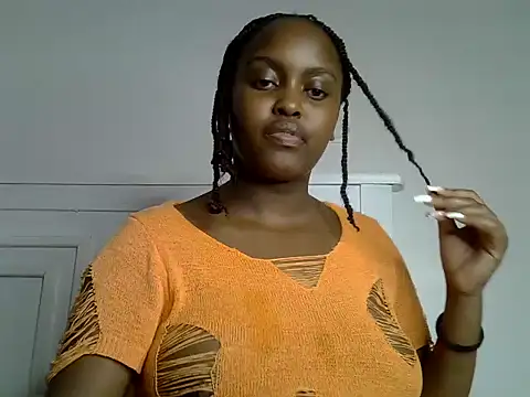 Snapshot of _nightnurse chatting on March 13, 2025, 10:54 pm  nightnurse online show from March 13, 2025, 10:54 pm